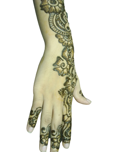 bridal-mehandi-full-hands (11)